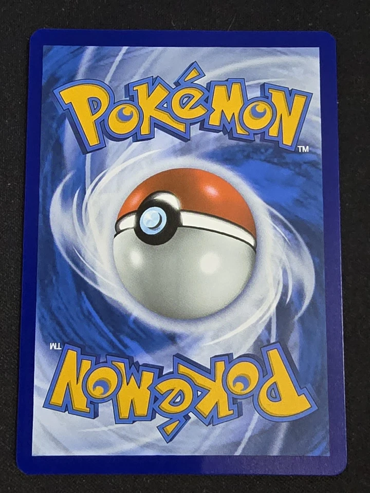 Cynthia's Garchomp ex 241/182 Sv10: Destined Rivals Holo - Image 2 of 4