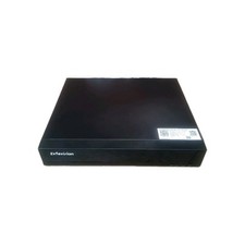 Evtevision 5MP Lite Security DVR Recorder Human/Vehicle Detection 16CH Hybrid N