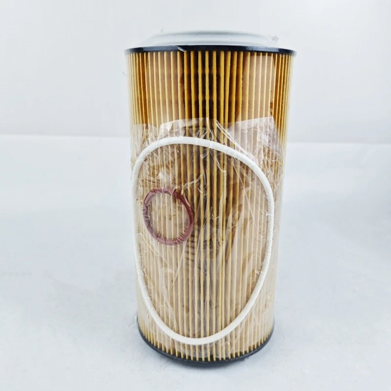 3PCS PACCAR 2234788PE Oil Filter Element For Kenworth T880 W990 Peterbilt Foto 4 de 4