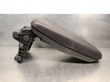 58961K0020 MITTELKONSOLE / 58905K0020C1 / 5466837 FÜR TOYOTA YARIS _P21_, _PA1_