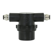 30-3003 AEM Water/Methanol Injection Inline F...