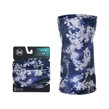 Buff Coolnet UV Sports Neckwarmer 128437.779.10 146709875