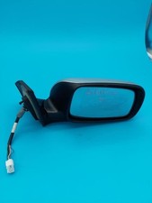 Retroviseur droit (ou coque) Toyota AVENSIS