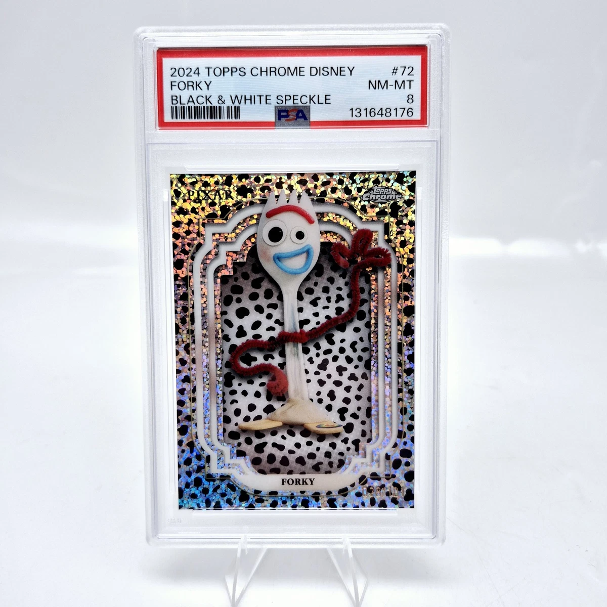 Disney Collectable Trading Cards for sale | eBay