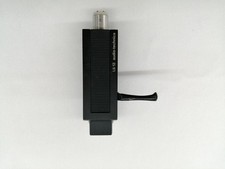 Audio-Technica AT140E VM MM Cartridge Used Vintage 1979 Japan Hi-Fi Phono
