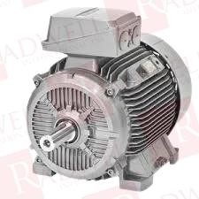 SIEMENS 1LE1503-2BC63-4AB4-Z / 1LE15032BC634AB4Z (NEW NO BOX)