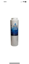 Poseidon WFF8001 Refrigerator Water Filter - EDR4RXD1, UKF8001, Filter 4