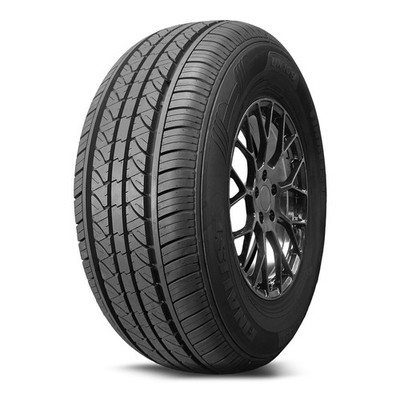 Finalist UN109 185/65R15 88H All Season High-performance Radial Passenger Tire