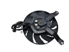 Kawasaki Z900 2017 2018 Radiator Fan Oem Original 595020614