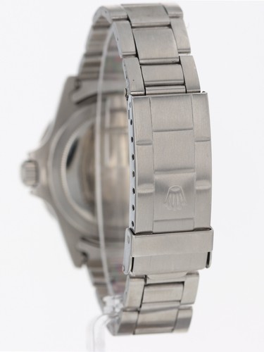 40692: Rolex Vintage Submariner, Ref. 1680, Circa 1978 - Picture 7 of 7