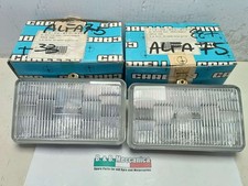 Feu avant (phare) Alfa Romeo ALFA 75