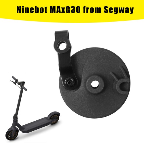 Lot Spare parts and accessories for Ninebot MAX G30 G30D electric scooter - Picture 11 of 37