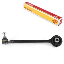 Front Left Forward Lower Control Arm for Challenger Charger Magnum 300 RWD