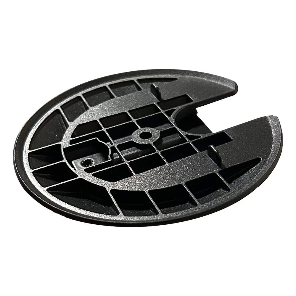Sanus WSS21 WSS22 Speaker Stand Upgrade Kit