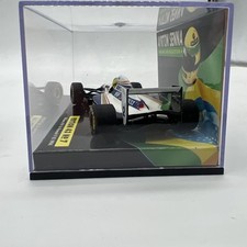 Williams 1:43 Diecast Racing Cars for sale | eBay Williams 1:43 Diecast Racing Cars for sale | eBay