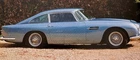 Digital Images - HD Digital Wallpapers  Aston Martin DB5  jpg picture