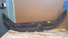 Baguette de porte Toyota RAV4 II