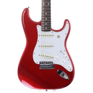 Squier Jv | eBay
