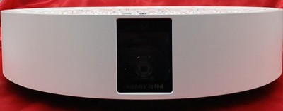POPIN ALADDIN2 PA20U01DJ Deckenprojektor, 1920x1080, 700 Lumen, 3-in-1