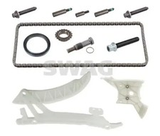 Sonde lambda BMW 732