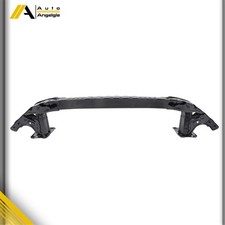 For Subaru Crosstrek 2024 Black Front End Reinforcement Bar Steel 57711fn05a9p