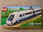 Lego Creator 40518 High-Speed Train BNIB