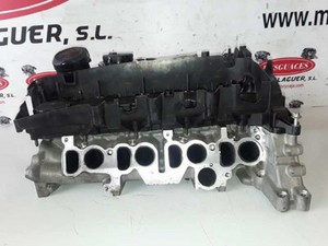 779767606 / 778109304 / 779767806  Zylinderkopf R. für BMW SERIE 3 BERLI 138827