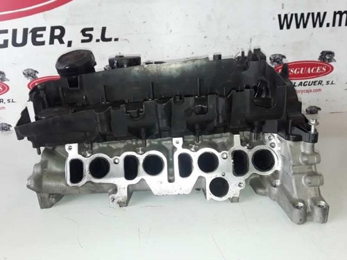 779767606 / 778109304 / 779767806  Zylinderkopf R. für BMW SERIE 3 BERLI 138827