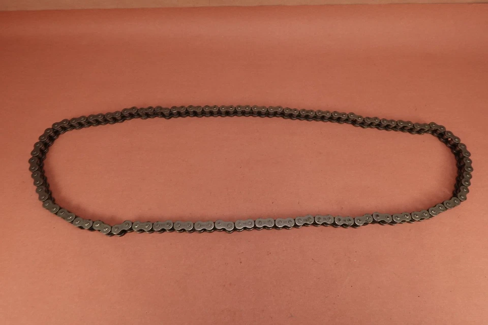 Cadena de transmisión principal Triumph Speedmaster 2014 11-17 Foto 4 de 4