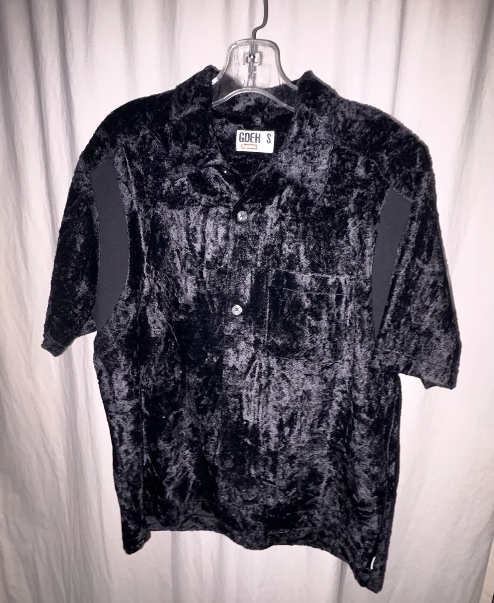 GOODENOUGH Clothing for Men for sale | eBay