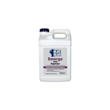 Blue Bear Emerge Degreaser, 2.5 Gallon-  700D...