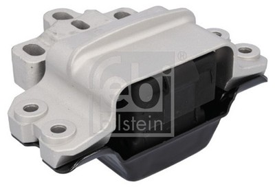 FEBI BILSTEIN Lagerung Schaltgetriebe 22934 für VW AUDI SKODA SEAT GOLF ALHAMBRA