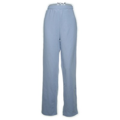 Collusion, Hose, Größe: S, Blau, Elasthan/Polyester, Damen #XHo
