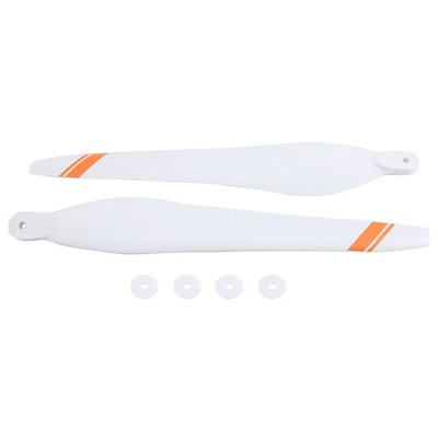 FOC 36190 Faltpropeller für  X9 Plus Power System Motor für Landwi5274
