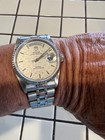tudor prince date-day 36mm — photo 7
