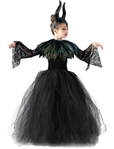 green emerald velvet dress Blue Magic Fairy Soire Midi Dress  Fairy Tong