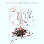 Ladytron - Witching Hour (2005) CD album 13 tracks special edition - Imagen 1 de 1