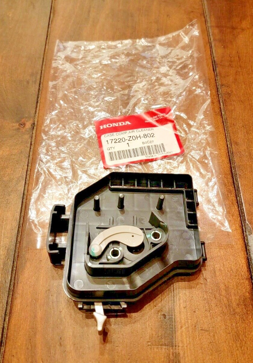 AYA SPEEDRA スピードラ アルミビレットアジャストレバーセット 3D