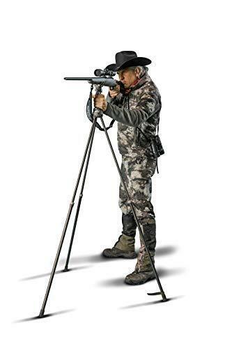 Primos Trigger Stick Gen 3 Tall Tripod Bsh65815 for sale Primos Trigger Stick Gen 3 Tall Tripod Bsh65815 for sale