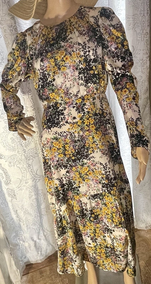off shoulder dress summer Sun-imperial