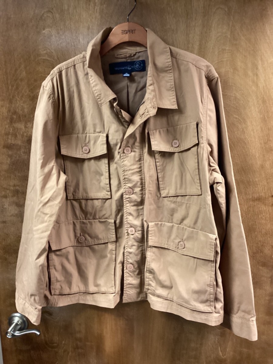 Bonded Jacket New Jacket Price Bonded Fleece Jacket At INR In New