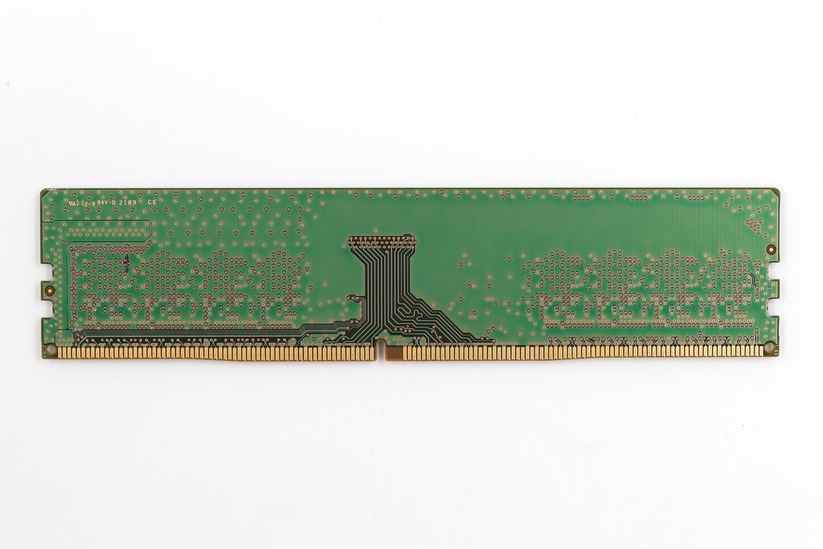 PC4-2666V-RB2-12 (32GB×2枚セット)サーバー用 楽天市場】SK hynix 32GBx2枚セット64GB分 PC4-2666V-RB2-12