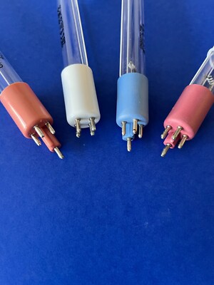 UVC Lampe 75 / 40 Watt für Superfish Osaga Aquaforte Filtreau Blue Lagoon VGE