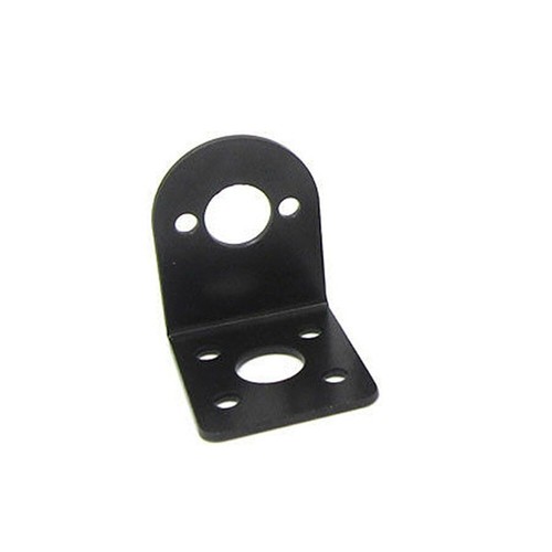 Neu Motor Mount Halter Sitzhalterung F??r 380 550 545 555 755 775 RC Zubeh?r - Picture 13 of 37