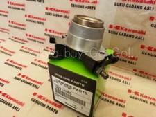 Complete Clutches & Kits for 1994 Kawasaki Ninja ZX7R for sale | eBay