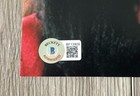 Foto 3 di 3