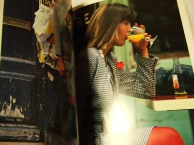 Sophie Marceau 映画DVD20本セット　⚠️バラ売り不可⚠️ Amazon.co.jp: ソフィー・マルソー 「ラ・ブーム Perfect BOX