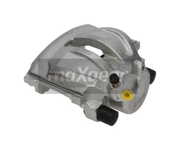 Bremssattel Maxgear 82-0103 Hinterachse Links FüR Vw-image