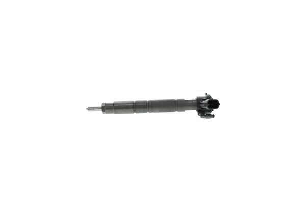 0 986 435 430 BOSCH Injector Nozzle