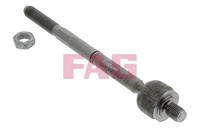 Fag Axialgelenk, Spurstange Vorderachse U.A. FüR CitroËN, Ds, Opel, Peugeot
